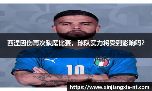 zoty中欧官方app下载