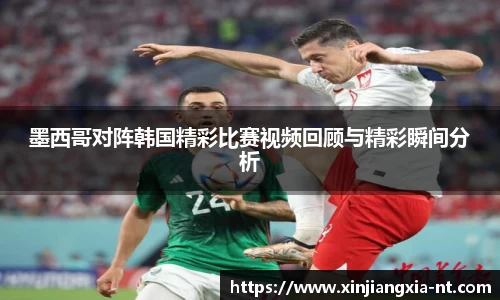 zoty中欧官方网站