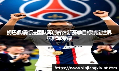 zoty中欧官方app下载