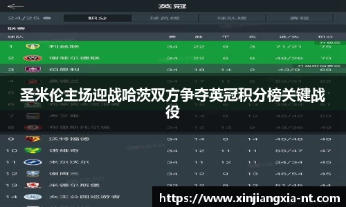 zoty中欧官方app下载