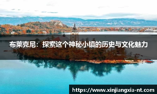 zoty中欧官方app下载