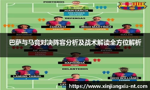 zoty中欧官方app下载