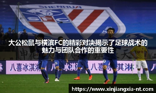 zoty中欧官方网站