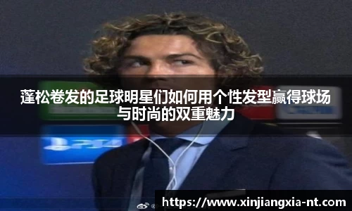 zoty中欧官方app下载