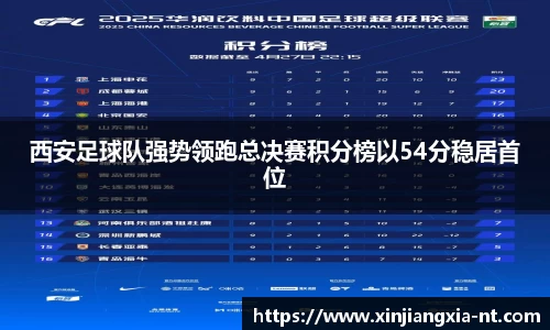 zoty中欧官方app下载