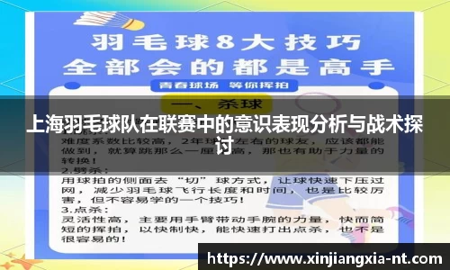 zoty中欧官方网站